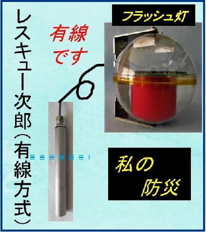 レスキュー太郎です 株式会社トランスコア